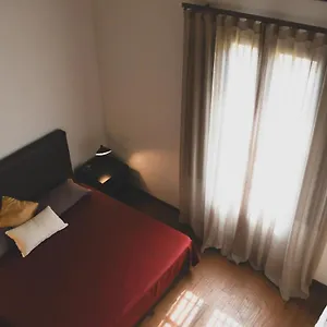 Del Giglio's Luxury In Piazza Della Signoria Apartment