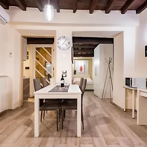Be Your - Just A Step Away From Everything Apartment
