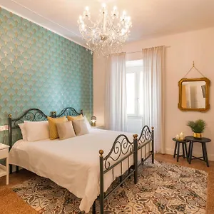  Pensjonat Casa Dei Liuti Luxury Włochy