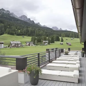 4* فندق Active La Torre