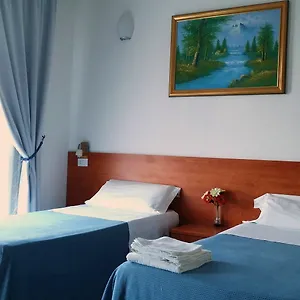 Dream Venice Airport Apartment